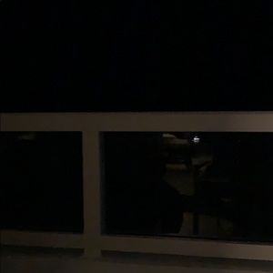 Meet your Posher, Cassandra